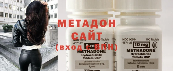 бошки Балахна