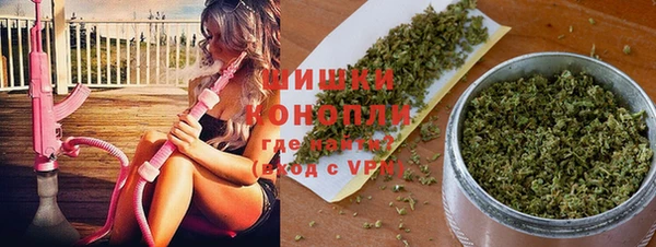 кокс Баксан