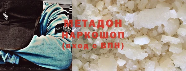 бошки Балахна
