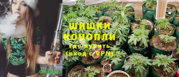 бошки Балахна