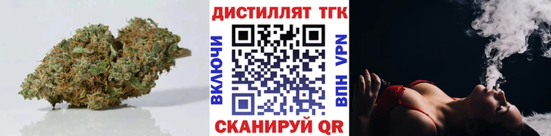 наркошоп  гидра tor  Дистиллят ТГК концентрат  Новый Оскол 